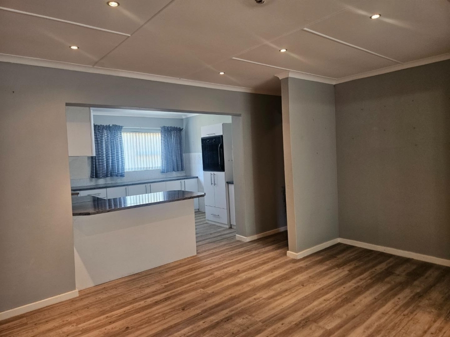 3 Bedroom Property for Sale in Pearly Beach Western Cape